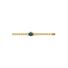 Cargar imagen en el visor de la galería, RELOJ  PARA MUJER INVICTA PRO DIVER 17036 - ORO
