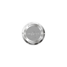 Cargar imagen en el visor de la galería, RELOJ  PARA MUJER INVICTA PRO DIVER 17037 - ORO
