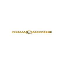 Cargar imagen en el visor de la galería, RELOJ  PARA MUJER INVICTA PRO DIVER 17037 - ORO
