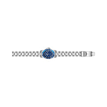 Cargar imagen en el visor de la galería, RELOJ  PARA HOMBRE INVICTA PRO DIVER 17040 - BRONCE
