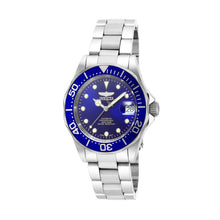 Cargar imagen en el visor de la galería, RELOJ  PARA HOMBRE INVICTA PRO DIVER 17040 - BRONCE
