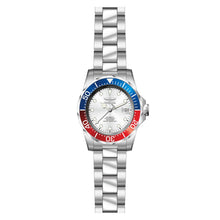 Cargar imagen en el visor de la galería, RELOJ  PARA HOMBRE INVICTA PRO DIVER 17041 - BRONCE
