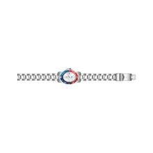 Cargar imagen en el visor de la galería, RELOJ  PARA HOMBRE INVICTA PRO DIVER 17041 - BRONCE
