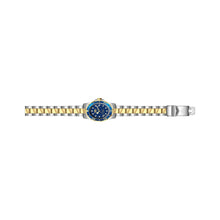 Cargar imagen en el visor de la galería, RELOJ  PARA HOMBRE INVICTA PRO DIVER 17042 - DORADO
