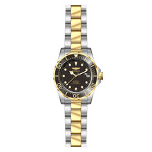 Cargar imagen en el visor de la galería, RELOJ  PARA HOMBRE INVICTA PRO DIVER 17043 - ORO, ACERO
