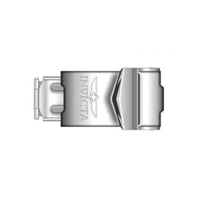 Cargar imagen en el visor de la galería, RELOJ  PARA HOMBRE INVICTA PRO DIVER 17045 - ORO, ACERO
