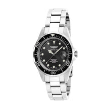 Cargar imagen en el visor de la galería, RELOJ  PARA HOMBRE INVICTA PRO DIVER 17046 - ACERO
