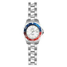 Cargar imagen en el visor de la galería, RELOJ  PARA HOMBRE INVICTA PRO DIVER 17047 - ACERO
