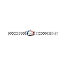 Cargar imagen en el visor de la galería, RELOJ  PARA HOMBRE INVICTA PRO DIVER 17047 - ACERO
