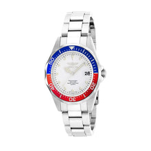 Cargar imagen en el visor de la galería, RELOJ  PARA HOMBRE INVICTA PRO DIVER 17047 - ACERO
