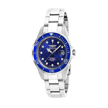 Cargar imagen en el visor de la galería, RELOJ  PARA HOMBRE INVICTA PRO DIVER 17048 - BRONCE
