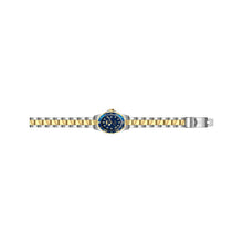 Cargar imagen en el visor de la galería, RELOJ  PARA HOMBRE INVICTA PRO DIVER 17050 - ORO, ACERO
