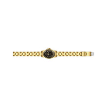 Cargar imagen en el visor de la galería, RELOJ  PARA HOMBRE INVICTA PRO DIVER 17051 - DORADO
