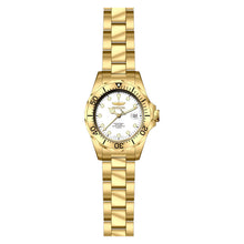 Cargar imagen en el visor de la galería, RELOJ  PARA HOMBRE INVICTA PRO DIVER 17053 - ORO
