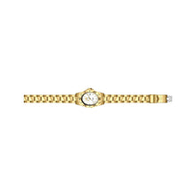 Cargar imagen en el visor de la galería, RELOJ  PARA HOMBRE INVICTA PRO DIVER 17053 - ORO
