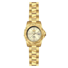 Cargar imagen en el visor de la galería, RELOJ  PARA HOMBRE INVICTA PRO DIVER 17054 - ORO
