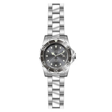Cargar imagen en el visor de la galería, RELOJ  PARA HOMBRE INVICTA PRO DIVER 17055 - ACERO
