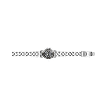 Cargar imagen en el visor de la galería, RELOJ  PARA HOMBRE INVICTA PRO DIVER 17055 - ACERO
