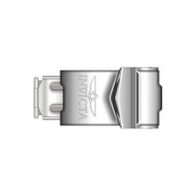 Cargar imagen en el visor de la galería, RELOJ  PARA HOMBRE INVICTA PRO DIVER 17055 - ACERO
