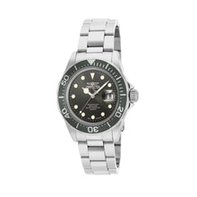 Cargar imagen en el visor de la galería, RELOJ  PARA HOMBRE INVICTA PRO DIVER 17055 - ACERO
