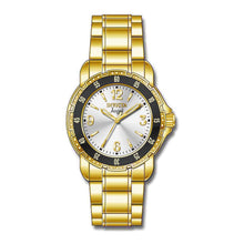 Cargar imagen en el visor de la galería, RELOJ  PARA MUJER INVICTA ANGEL 17067 - ORO
