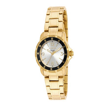 Cargar imagen en el visor de la galería, RELOJ  PARA MUJER INVICTA ANGEL 17067 - ORO
