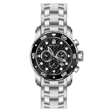 Cargar imagen en el visor de la galería, RELOJ  PARA HOMBRE INVICTA PRO DIVER 17082 - ACERO
