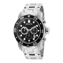 Cargar imagen en el visor de la galería, RELOJ  PARA HOMBRE INVICTA PRO DIVER 17082 - ACERO
