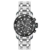 Cargar imagen en el visor de la galería, RELOJ  PARA HOMBRE INVICTA PRO DIVER 17083 - ACERO
