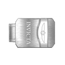 Cargar imagen en el visor de la galería, RELOJ  PARA HOMBRE INVICTA PRO DIVER 17083 - ACERO
