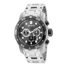 Cargar imagen en el visor de la galería, RELOJ  PARA HOMBRE INVICTA PRO DIVER 17083 - ACERO
