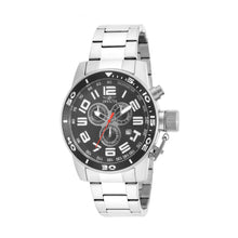 Cargar imagen en el visor de la galería, RELOJ  PARA HOMBRE INVICTA CORDUBA 17097 - ACERO
