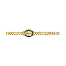 Cargar imagen en el visor de la galería, RELOJ  PARA HOMBRE INVICTA PRO DIVER 17108 - ORO
