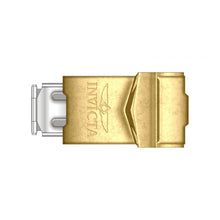 Cargar imagen en el visor de la galería, RELOJ  PARA HOMBRE INVICTA PRO DIVER 17108 - ORO
