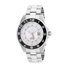 Cargar imagen en el visor de la galería, RELOJ  PARA HOMBRE INVICTA PRO DIVER 17139 - ACERO
