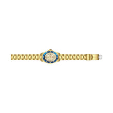 Cargar imagen en el visor de la galería, RELOJ  PARA HOMBRE INVICTA PRO DIVER 17153 - ORO
