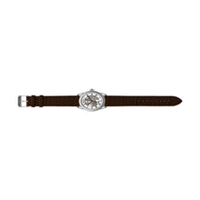 Cargar imagen en el visor de la galería, RELOJ CLÁSICO PARA HOMBRE INVICTA SPECIALTY 17185 - MARRÓN
