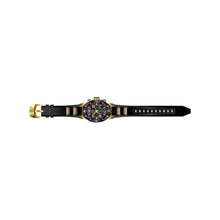 Cargar imagen en el visor de la galería, RELOJ  PARA HOMBRE INVICTA SPEEDWAY 17200 - ORO NEGRO
