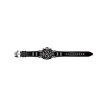 Cargar imagen en el visor de la galería, RELOJ  PARA HOMBRE INVICTA SPEEDWAY 17202 - ACERO NEGRO
