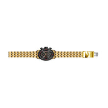 Cargar imagen en el visor de la galería, RELOJ  PARA HOMBRE INVICTA AVIATOR 17206 - ORO

