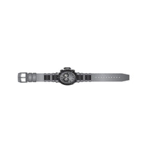 Cargar imagen en el visor de la galería, RELOJ  PARA HOMBRE INVICTA SUBAQUA 17214 - TITANIO, NEGRO
