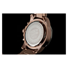 Cargar imagen en el visor de la galería, RELOJ  PARA HOMBRE INVICTA PRO DIVER 17255 - ACERO, ORO ROSA, NEGRO
