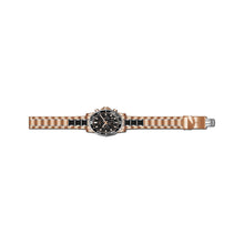 Cargar imagen en el visor de la galería, RELOJ  PARA HOMBRE INVICTA PRO DIVER 17255 - ACERO, ORO ROSA, NEGRO
