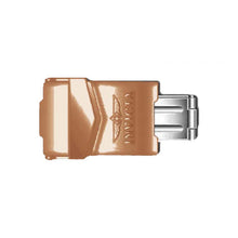 Cargar imagen en el visor de la galería, RELOJ  PARA HOMBRE INVICTA PRO DIVER 17255 - ACERO, ORO ROSA, NEGRO

