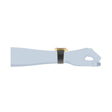 Cargar imagen en el visor de la galería, RELOJ CLÁSICO PARA HOMBRE INVICTA SPECIALTY 17261 - GRIS
