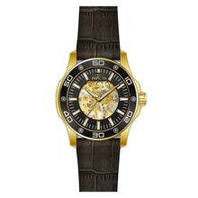 Cargar imagen en el visor de la galería, RELOJ CLÁSICO PARA HOMBRE INVICTA SPECIALTY 17261 - GRIS
