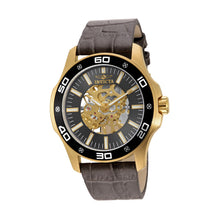 Cargar imagen en el visor de la galería, RELOJ CLÁSICO PARA HOMBRE INVICTA SPECIALTY 17261 - GRIS
