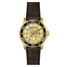Cargar imagen en el visor de la galería, RELOJ CLÁSICO PARA HOMBRE INVICTA SPECIALTY 17262 - GRIS
