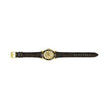 Cargar imagen en el visor de la galería, RELOJ CLÁSICO PARA HOMBRE INVICTA SPECIALTY 17262 - GRIS
