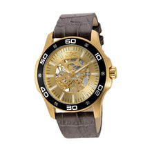 Cargar imagen en el visor de la galería, RELOJ CLÁSICO PARA HOMBRE INVICTA SPECIALTY 17262 - GRIS
